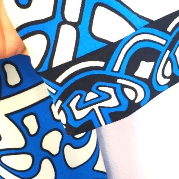 LAUNDRY BY DESIGN Dress - Picture 6 of 7